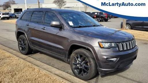 JEEP GRAND CHEROKEE 2020 1C4RJEAG1LC212356 image